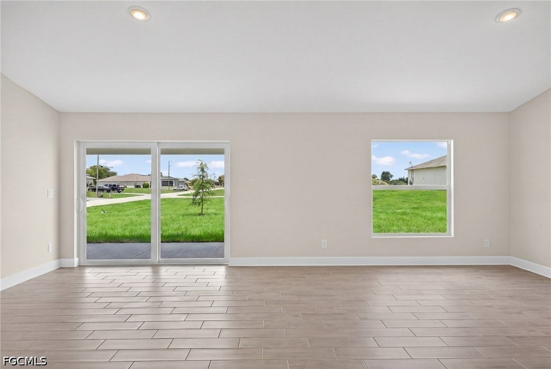 1135 NW 8th Place