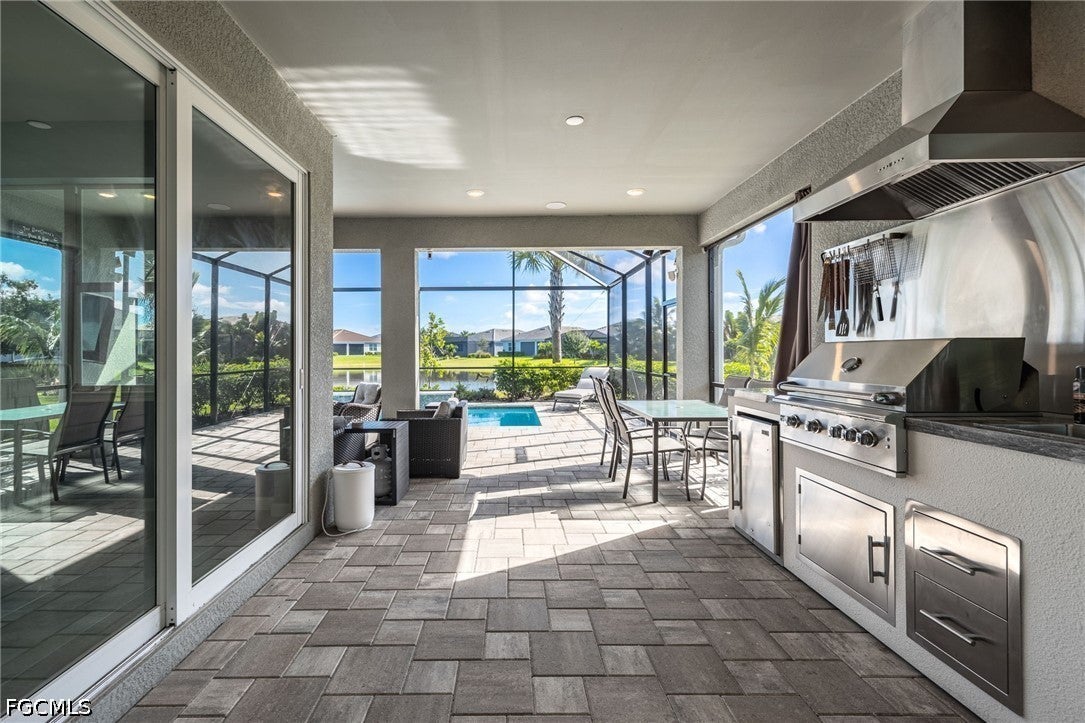 7079 Chapel Creek Lane