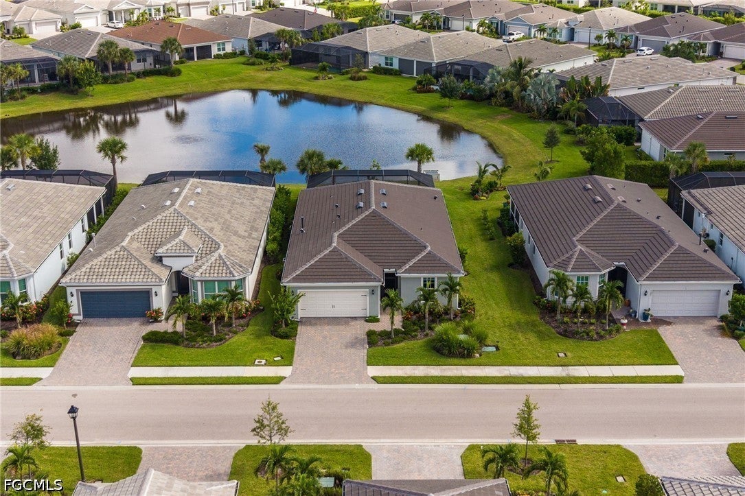 7079 Chapel Creek Lane