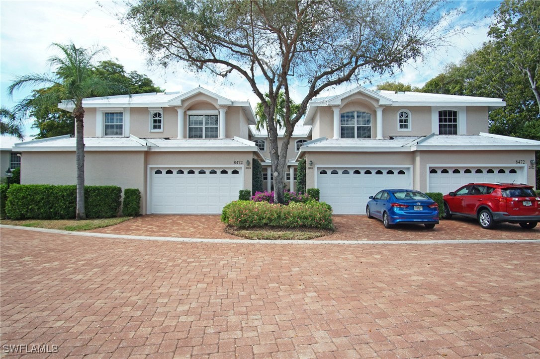 8472 Abbington Circle 2011