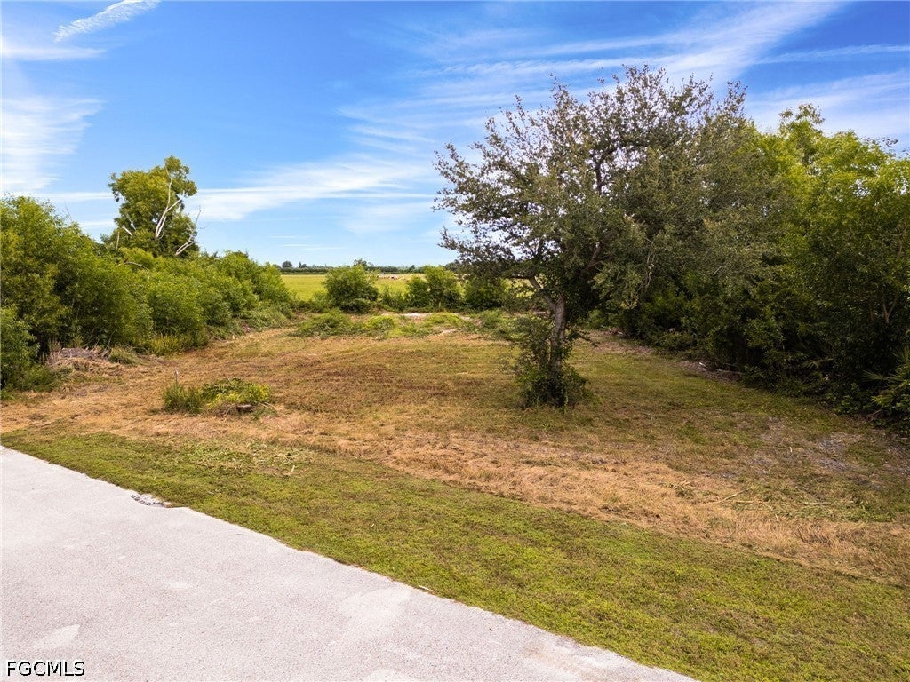 4491 Pine Hill Court