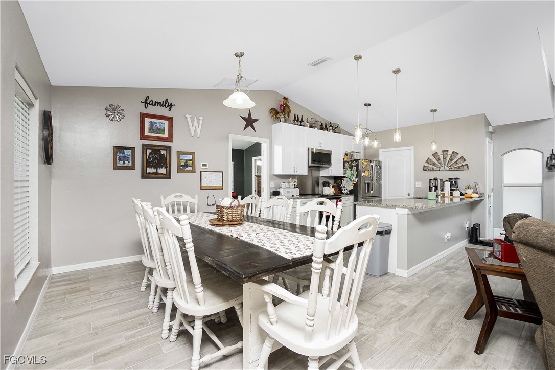 228 NW 29th Avenue
