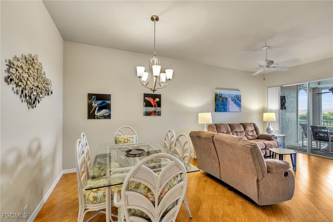 9170 Southmont Cove 302