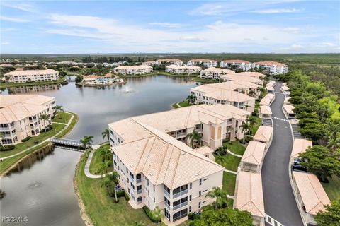 9170 Southmont Cove 302 Fort Myers FL 33908