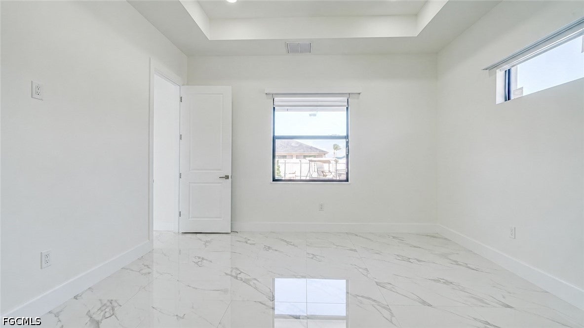1447 SW 1ST Street