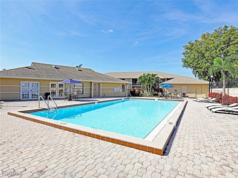 Tiny photo for 5321 Summerlin Road #2106, Fort Myers, FL 33919 (MLS # 2025006865)