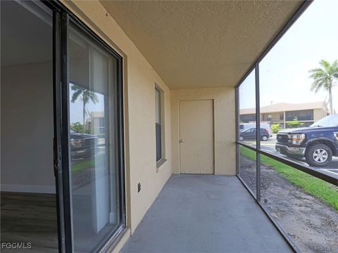 Tiny photo for 5321 Summerlin Road #2106, Fort Myers, FL 33919 (MLS # 2025006865)