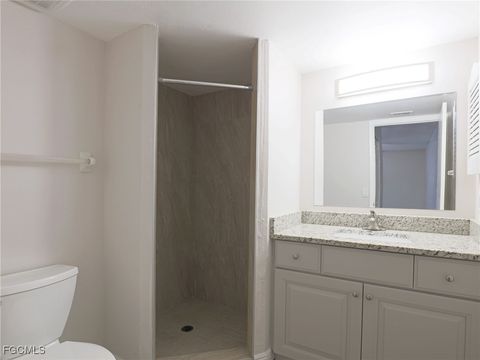 Tiny photo for 5321 Summerlin Road #2106, Fort Myers, FL 33919 (MLS # 2025006865)