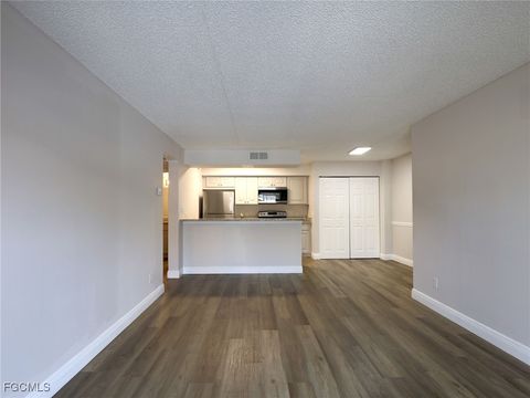 Tiny photo for 5321 Summerlin Road #2106, Fort Myers, FL 33919 (MLS # 2025006865)