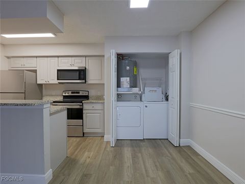 Tiny photo for 5321 Summerlin Road #2106, Fort Myers, FL 33919 (MLS # 2025006865)