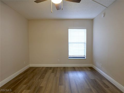 Tiny photo for 5321 Summerlin Road #2106, Fort Myers, FL 33919 (MLS # 2025006865)
