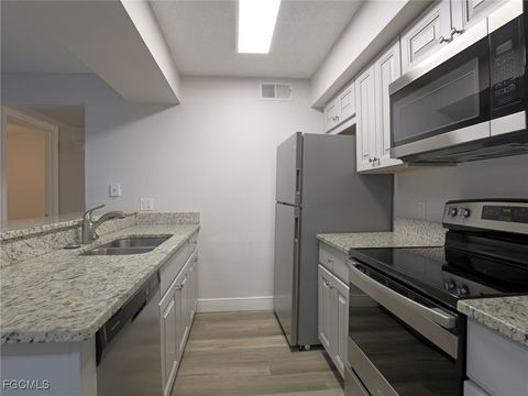 Tiny photo for 5321 Summerlin Road #2106, Fort Myers, FL 33919 (MLS # 2025006865)