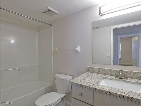 Tiny photo for 5321 Summerlin Road #2106, Fort Myers, FL 33919 (MLS # 2025006865)