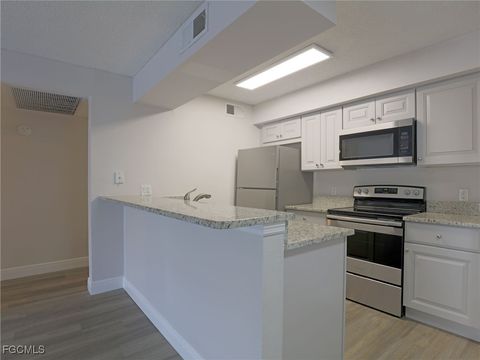 Tiny photo for 5321 Summerlin Road #2106, Fort Myers, FL 33919 (MLS # 2025006865)