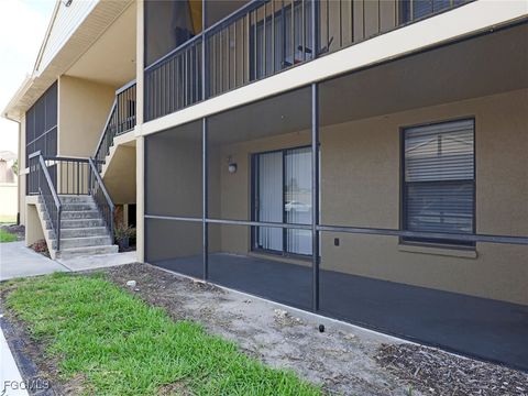 Tiny photo for 5321 Summerlin Road #2106, Fort Myers, FL 33919 (MLS # 2025006865)