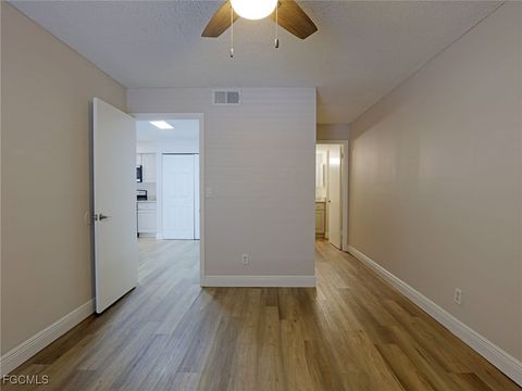 Tiny photo for 5321 Summerlin Road #2106, Fort Myers, FL 33919 (MLS # 2025006865)