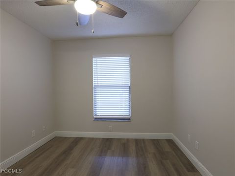 Tiny photo for 5321 Summerlin Road #2106, Fort Myers, FL 33919 (MLS # 2025006865)