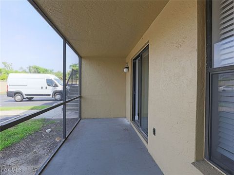 Tiny photo for 5321 Summerlin Road #2106, Fort Myers, FL 33919 (MLS # 2025006865)
