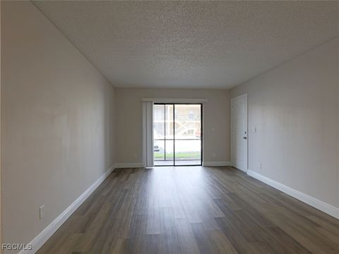 Tiny photo for 5321 Summerlin Road #2106, Fort Myers, FL 33919 (MLS # 2025006865)