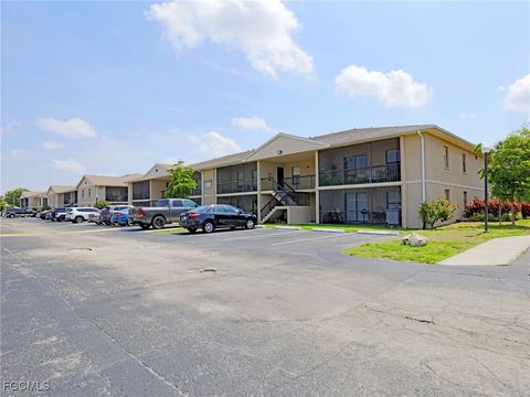 Photo of 5321 Summerlin Road #2106, Fort Myers, FL 33919 (MLS # 2025006865) Photo of 5321 Summerlin Road #2106, Fort Myers, FL 33919 (MLS # 2025006865)