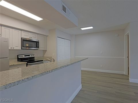 Tiny photo for 5321 Summerlin Road #2106, Fort Myers, FL 33919 (MLS # 2025006865)