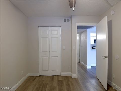 Tiny photo for 5321 Summerlin Road #2106, Fort Myers, FL 33919 (MLS # 2025006865)