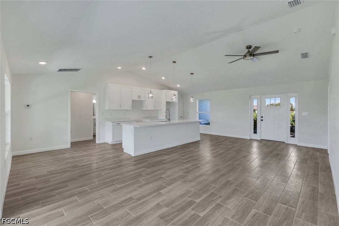 1409 NE 18th Place