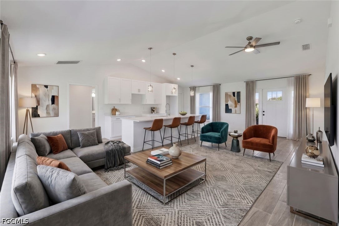 1409 NE 18th Place