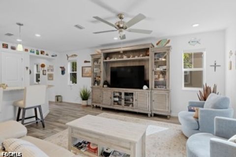 Tiny photo for 15011 Caspian Tern Court #101, North Fort Myers, FL 33917 (MLS # 2026018901)