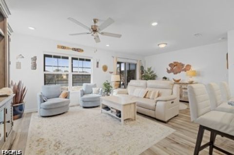 Tiny photo for 15011 Caspian Tern Court #101, North Fort Myers, FL 33917 (MLS # 2026018901)