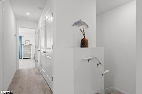 Tiny photo for 15011 Caspian Tern Court #101, North Fort Myers, FL 33917 (MLS # 2026018901)