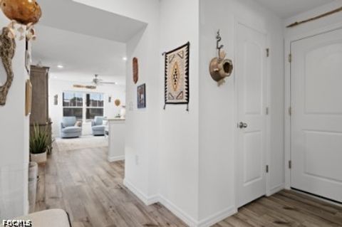 Tiny photo for 15011 Caspian Tern Court #101, North Fort Myers, FL 33917 (MLS # 2026018901)