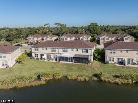 Tiny photo for 15011 Caspian Tern Court #101, North Fort Myers, FL 33917 (MLS # 2026018901)