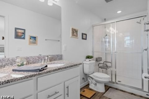 Tiny photo for 15011 Caspian Tern Court #101, North Fort Myers, FL 33917 (MLS # 2026018901)