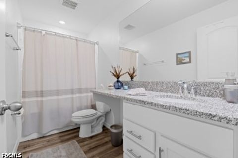 Tiny photo for 15011 Caspian Tern Court #101, North Fort Myers, FL 33917 (MLS # 2026018901)