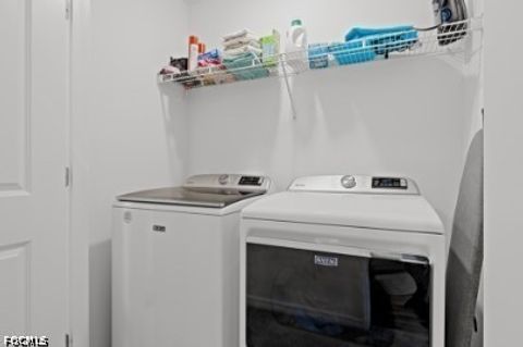 Tiny photo for 15011 Caspian Tern Court #101, North Fort Myers, FL 33917 (MLS # 2026018901)