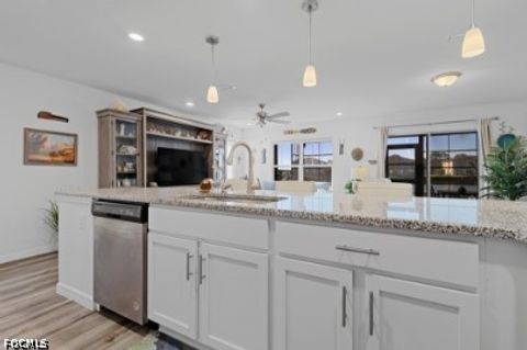 Tiny photo for 15011 Caspian Tern Court #101, North Fort Myers, FL 33917 (MLS # 2026018901)
