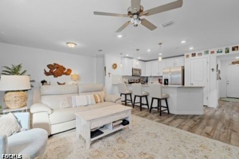 Tiny photo for 15011 Caspian Tern Court #101, North Fort Myers, FL 33917 (MLS # 2026018901)