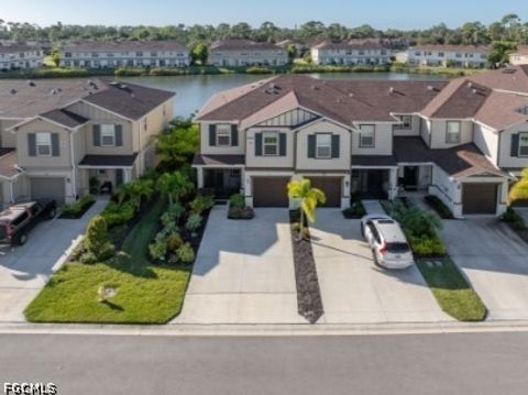 Photo of 15011 Caspian Tern Court #101, North Fort Myers, FL 33917 (MLS # 2026018901)