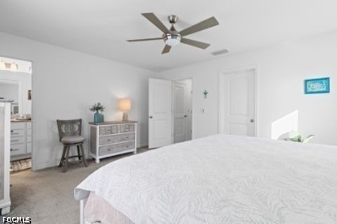 Tiny photo for 15011 Caspian Tern Court #101, North Fort Myers, FL 33917 (MLS # 2026018901)