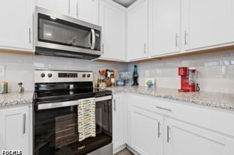 Tiny photo for 15011 Caspian Tern Court #101, North Fort Myers, FL 33917 (MLS # 2026018901)
