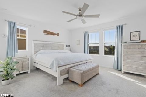 Tiny photo for 15011 Caspian Tern Court #101, North Fort Myers, FL 33917 (MLS # 2026018901)