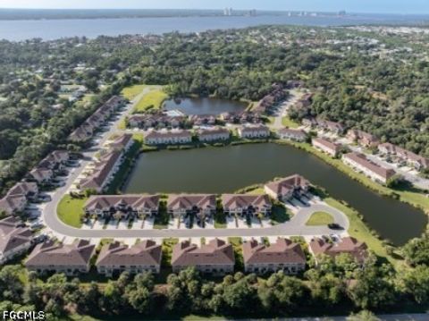 Tiny photo for 15011 Caspian Tern Court #101, North Fort Myers, FL 33917 (MLS # 2026018901)