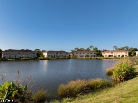 Tiny photo for 15011 Caspian Tern Court #101, North Fort Myers, FL 33917 (MLS # 2026018901)