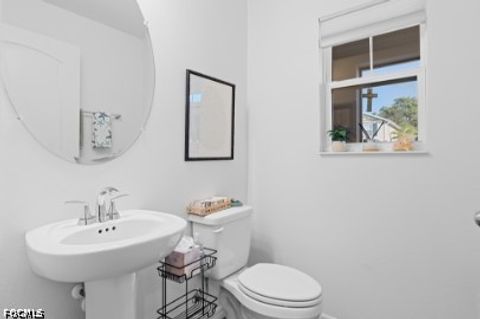 Tiny photo for 15011 Caspian Tern Court #101, North Fort Myers, FL 33917 (MLS # 2026018901)