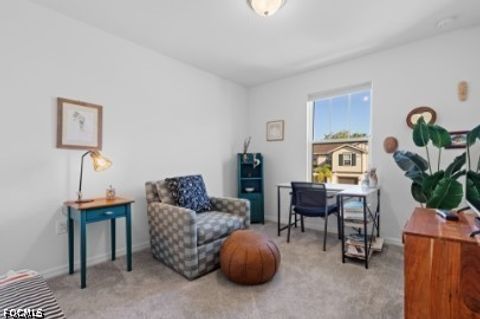 Tiny photo for 15011 Caspian Tern Court #101, North Fort Myers, FL 33917 (MLS # 2026018901)