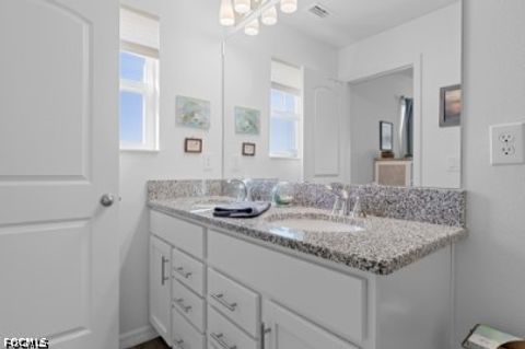 Tiny photo for 15011 Caspian Tern Court #101, North Fort Myers, FL 33917 (MLS # 2026018901)