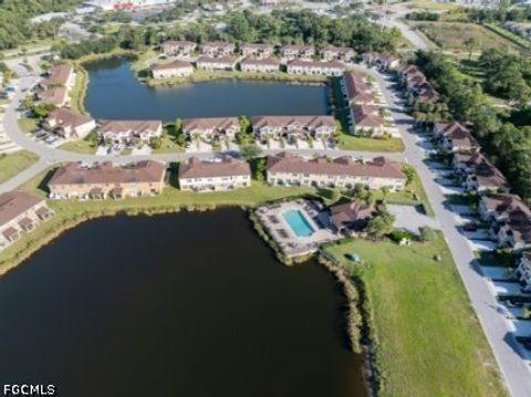 Tiny photo for 15011 Caspian Tern Court #101, North Fort Myers, FL 33917 (MLS # 2026018901)