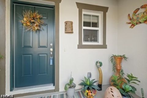 Tiny photo for 15011 Caspian Tern Court #101, North Fort Myers, FL 33917 (MLS # 2026018901)