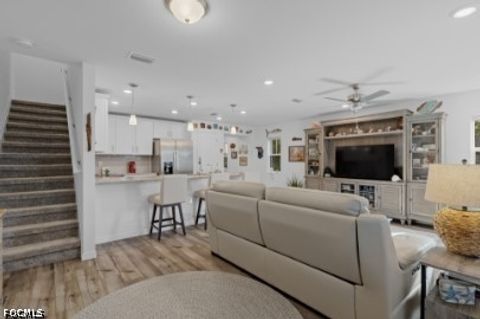 Tiny photo for 15011 Caspian Tern Court #101, North Fort Myers, FL 33917 (MLS # 2026018901)